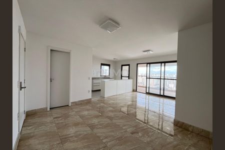 12_photo/94c8c603d9.aa3f54dcddd2e04f-ATLAS-724c124b-7f67-4f36-a25b-a8fef752281d.jpg de apartamento para alugar com 3 quartos, 108m² em Jardim Guanabara, Campinas