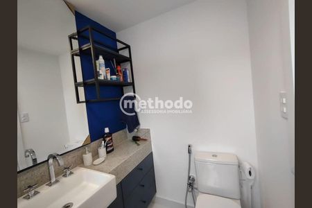 3_photo/94c8c603d9.e17343cf5b702f60-ATLAS-041bcf3d-dd05-4302-9df0-de7c46c3f98e.jpg de apartamento para alugar com 2 quartos, 87m² em Jardim Brasil, Campinas