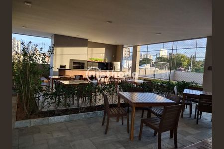 9_photo/94c8c603d9.e17343cf5b702f60-ATLAS-1b1f87f9-e0b0-4f02-9918-238d799184c2.jpg de apartamento para alugar com 2 quartos, 87m² em Jardim Brasil, Campinas