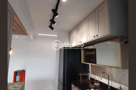 11_photo/94c8c603d9.e17343cf5b702f60-ATLAS-2e624f5d-31bd-4a2b-952f-970516f33e8a.jpg de apartamento para alugar com 2 quartos, 87m² em Jardim Brasil, Campinas