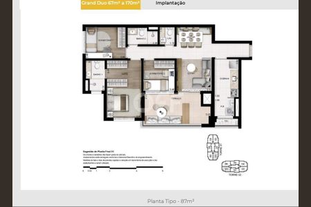 5_photo/94c8c603db.7c47c8c6b5603a45-ATLAS-0bc88ed2-745b-4e55-a8ad-1c82a6eb29e9.jpg de apartamento para alugar com 3 quartos, 107m² em Jardim Brasil, Campinas