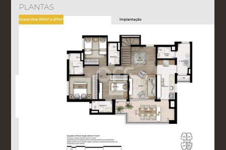 9_photo/94c8c603db.7c47c8c6b5603a45-ATLAS-14e3f667-9212-4d63-8466-a8df514b584b.jpg de apartamento para alugar com 3 quartos, 107m² em Jardim Brasil, Campinas