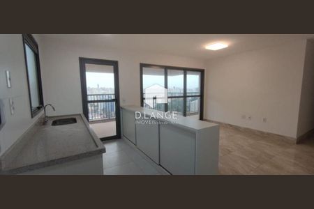 1_photo/94c8c603db.aa3f54dcddd2e04f-ATLAS-2639e0d2-315d-474c-8617-7098ca89aeae.jpg de apartamento para alugar com 3 quartos, 107m² em Jardim Brasil, Campinas