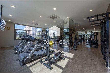 9_photo/94c8c603db.aa3f54dcddd2e04f-ATLAS-643a840e-d062-48be-878c-4b86bec4a81a.jpg de apartamento para alugar com 3 quartos, 107m² em Jardim Brasil, Campinas