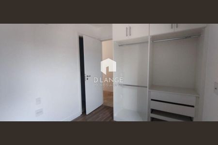 3_photo/94c8c603db.aa3f54dcddd2e04f-ATLAS-892f6ad8-fcd1-48c7-95e8-cdc58de1266a.jpg de apartamento para alugar com 3 quartos, 107m² em Jardim Brasil, Campinas