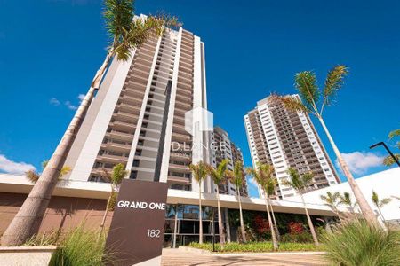 7_photo/94c8c603db.aa3f54dcddd2e04f-ATLAS-894f441e-9af1-48e2-8756-d0235a20ae38.jpg de apartamento para alugar com 3 quartos, 107m² em Jardim Brasil, Campinas