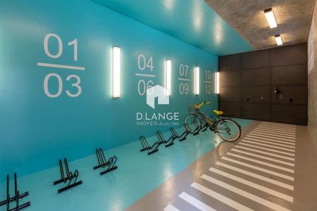 9_photo/94c8c603db.aa3f54dcddd2e04f-ATLAS-9591799e-d8e6-4d46-8eba-4745c0b4d992.jpg de apartamento para alugar com 3 quartos, 107m² em Jardim Brasil, Campinas