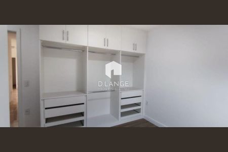 5_photo/94c8c603db.aa3f54dcddd2e04f-ATLAS-b80b0b30-2756-4bb6-97a7-3149a9dcc8e3.jpg de apartamento para alugar com 3 quartos, 107m² em Jardim Brasil, Campinas