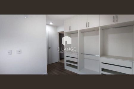 11_photo/94c8c603db.aa3f54dcddd2e04f-ATLAS-ceafe23a-ec17-4f55-a83d-aeecc4cbb25a.jpg de apartamento para alugar com 3 quartos, 107m² em Jardim Brasil, Campinas