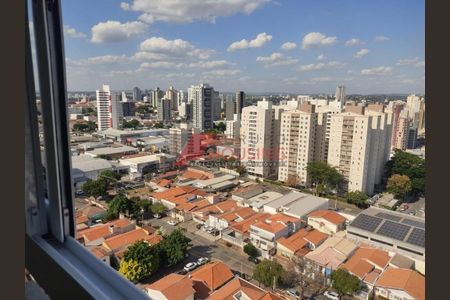 8_photo/94c8c603f7.4ed3ab188a02fee9-ATLAS-26c97c45-07d1-4e94-9cbc-89b1f0726e29.jpg de apartamento à venda com 3 quartos, 90m² em Jardim Brasil, Campinas