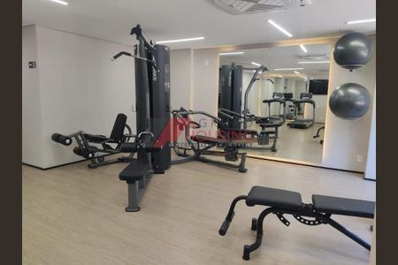 10_photo/94c8c603f7.4ed3ab188a02fee9-ATLAS-2c1d0d0b-edd6-44fd-a51c-a0bbf977f7f8.jpg de apartamento à venda com 3 quartos, 90m² em Jardim Brasil, Campinas