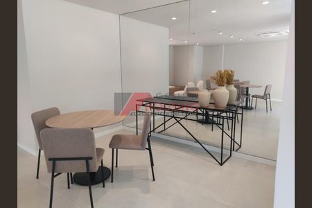 12_photo/94c8c603f7.4ed3ab188a02fee9-ATLAS-348f7efb-94d3-41c8-889d-d7f36699feb4.jpg de apartamento à venda com 3 quartos, 90m² em Jardim Brasil, Campinas