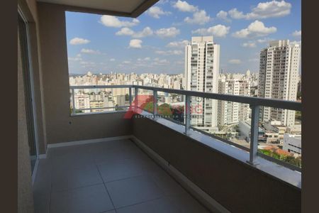 5_photo/94c8c603f7.4ed3ab188a02fee9-ATLAS-9bb4ceaa-84a6-41a7-88ae-b122ff1f7694.jpg de apartamento à venda com 3 quartos, 90m² em Jardim Brasil, Campinas