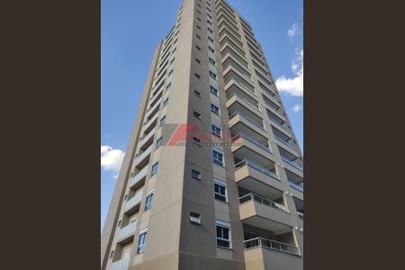 6_photo/94c8c603f7.4ed3ab188a02fee9-ATLAS-a7ddb1d5-1663-4caf-b2ed-ae9e02f65ad6.jpg de apartamento à venda com 3 quartos, 90m² em Jardim Brasil, Campinas