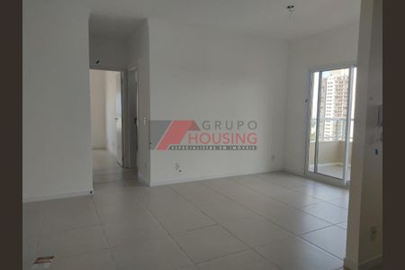 5_photo/94c8c603f7.4ed3ab188a02fee9-ATLAS-b24a3d2a-b120-4669-a13a-50b2e1a86c21.jpg de apartamento à venda com 3 quartos, 90m² em Jardim Brasil, Campinas