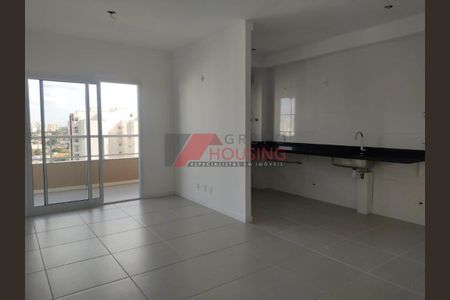 10_photo/94c8c603f7.4ed3ab188a02fee9-ATLAS-bf7c684e-f319-4b96-8b9e-e5831d45a2f9.jpg de apartamento à venda com 3 quartos, 90m² em Jardim Brasil, Campinas