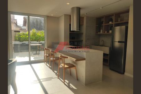 7_photo/94c8c603f7.4ed3ab188a02fee9-ATLAS-c5fbc3dd-c212-4ae4-8cb9-50899f6b3d6d.jpg de apartamento à venda com 3 quartos, 90m² em Jardim Brasil, Campinas