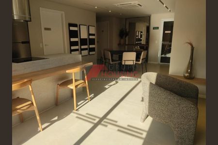 11_photo/94c8c603f7.4ed3ab188a02fee9-ATLAS-eff62906-4f90-4da5-b0dc-a2891bce2af7.jpg de apartamento à venda com 3 quartos, 90m² em Jardim Brasil, Campinas