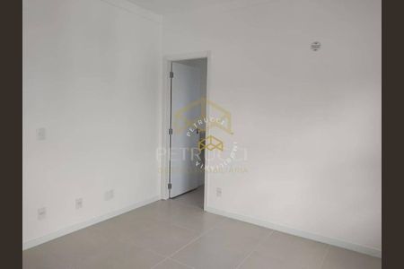 9_photo/94c8c603f7.6c448c0f27096673-ATLAS-291de59f-f6a0-4e8a-9a9f-93b2d07d43e5.jpg de apartamento para alugar com 2 quartos, 90m² em Jardim Brasil, Campinas