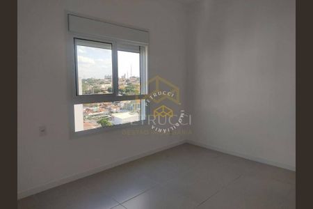 5_photo/94c8c603f7.6c448c0f27096673-ATLAS-d0b44993-fb3f-47e7-bf8a-b0dcff3bc53f.jpg de apartamento para alugar com 2 quartos, 90m² em Jardim Brasil, Campinas