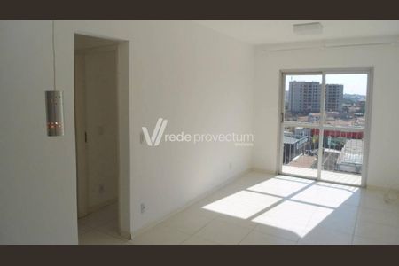 1_photo/94c8c6041f.bd2dffe6b68feeb7-ATLAS-16cf4660-e816-4d41-af4d-7a536ef938e9.jpg de apartamento à venda com 1 quarto, 63m² em Vila Nova, Campinas