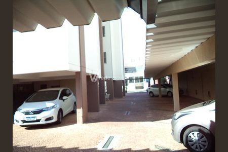 2_photo/94c8c6041f.bd2dffe6b68feeb7-ATLAS-25e91314-f0dc-4fb6-a0b5-70b4be488bab.jpg de apartamento à venda com 1 quarto, 63m² em Vila Nova, Campinas