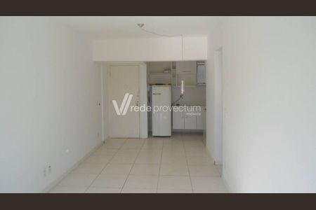 3_photo/94c8c6041f.bd2dffe6b68feeb7-ATLAS-3630cede-5214-4607-a00f-004ac5f25c28.jpg de apartamento à venda com 1 quarto, 63m² em Vila Nova, Campinas