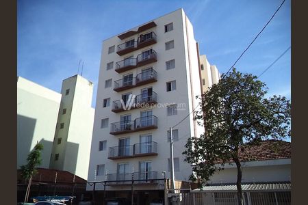 4_photo/94c8c6041f.bd2dffe6b68feeb7-ATLAS-4037a87d-a2cd-4788-8971-72a70a71d6c1.jpg de apartamento à venda com 1 quarto, 63m² em Vila Nova, Campinas