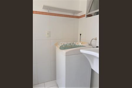 3_photo/94c8c6041f.bd2dffe6b68feeb7-ATLAS-40c82086-a4c5-4fa7-81b3-ef27c1fb4aef.jpg de apartamento à venda com 1 quarto, 50m² em Vila Nova, Campinas