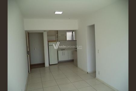5_photo/94c8c6041f.bd2dffe6b68feeb7-ATLAS-49dc9949-b17f-42eb-b640-bf8734d05d90.jpg de apartamento à venda com 1 quarto, 63m² em Vila Nova, Campinas