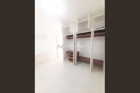 1_photo/94c8c6041f.bd2dffe6b68feeb7-ATLAS-4af04710-942f-4026-a829-21f911901e3a.jpg de apartamento à venda com 1 quarto, 50m² em Vila Nova, Campinas