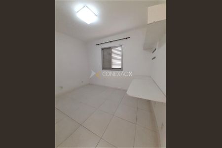 9_photo/94c8c6041f.bd2dffe6b68feeb7-ATLAS-50013018-7eec-42a8-9526-e58c637033c5.jpg de apartamento à venda com 1 quarto, 50m² em Vila Nova, Campinas