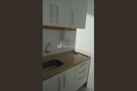 7_photo/94c8c6041f.bd2dffe6b68feeb7-ATLAS-6bb122fe-c73d-4ca8-a108-864d99ade77e.jpg de apartamento à venda com 1 quarto, 63m² em Vila Nova, Campinas