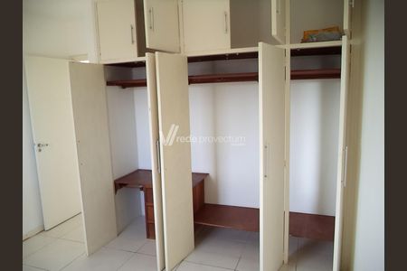 8_photo/94c8c6041f.bd2dffe6b68feeb7-ATLAS-7402c388-9770-47fb-a79d-2370bfdf9cef.jpg de apartamento à venda com 1 quarto, 63m² em Vila Nova, Campinas