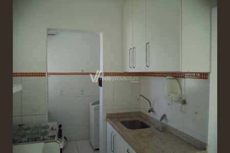 9_photo/94c8c6041f.bd2dffe6b68feeb7-ATLAS-84d472ae-9fd3-410c-8bab-788458dce50e.jpg de apartamento à venda com 1 quarto, 63m² em Vila Nova, Campinas