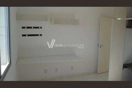 10_photo/94c8c6041f.bd2dffe6b68feeb7-ATLAS-85de8749-b9d4-4c11-9cff-9ad17886fb50.jpg de apartamento à venda com 1 quarto, 63m² em Vila Nova, Campinas