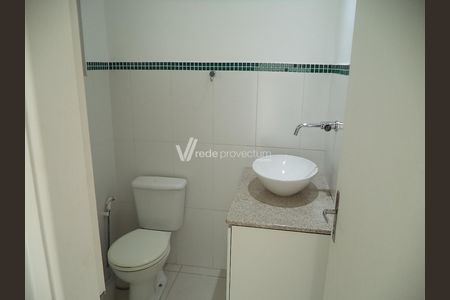 11_photo/94c8c6041f.bd2dffe6b68feeb7-ATLAS-8ea5b112-c815-4292-9013-20fb63b0f0ee.jpg de apartamento à venda com 1 quarto, 63m² em Vila Nova, Campinas