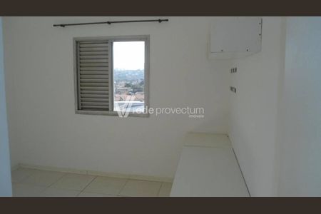 12_photo/94c8c6041f.bd2dffe6b68feeb7-ATLAS-9cd0e22c-7e41-4689-a41a-4906d6371ea9.jpg de apartamento à venda com 1 quarto, 63m² em Vila Nova, Campinas