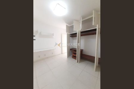 6_photo/94c8c6041f.bd2dffe6b68feeb7-ATLAS-b0c53ecb-d1b7-44c0-be34-e7ab38db2efd.jpg de apartamento à venda com 1 quarto, 50m² em Vila Nova, Campinas