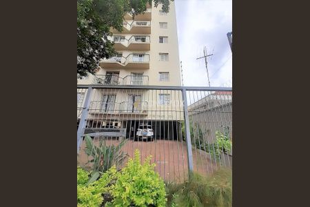 8_photo/94c8c6041f.bd2dffe6b68feeb7-ATLAS-c0514cb6-c431-409a-bfbe-bc2e94b9dace.jpg de apartamento à venda com 1 quarto, 50m² em Vila Nova, Campinas