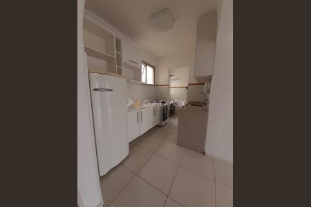 2_photo/94c8c6041f.bd2dffe6b68feeb7-ATLAS-c8132d43-b27a-4c32-a688-d52fe80b9efb.jpg de apartamento à venda com 1 quarto, 50m² em Vila Nova, Campinas