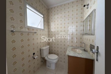 2_photo/94c8c6041f.df689dbc3ce407a0-ATLAS-22122953-bcd2-4ee9-bbc6-ab611cdea2a3.jpg de apartamento à venda com 1 quarto, 55m² em Vila Nova, Campinas