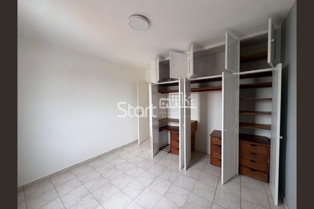 3_photo/94c8c6041f.df689dbc3ce407a0-ATLAS-24d74340-7633-47b0-9bbb-5bf7a759c697.jpg de apartamento à venda com 1 quarto, 55m² em Vila Nova, Campinas