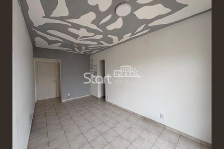 4_photo/94c8c6041f.df689dbc3ce407a0-ATLAS-28d1a8f6-39e1-4ab6-95e7-81c587a712fc.jpg de apartamento à venda com 1 quarto, 55m² em Vila Nova, Campinas