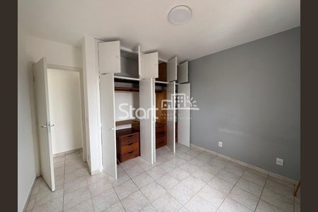 5_photo/94c8c6041f.df689dbc3ce407a0-ATLAS-53e0613b-1f25-4de6-b6af-be2221dc8a56.jpg de apartamento à venda com 1 quarto, 55m² em Vila Nova, Campinas