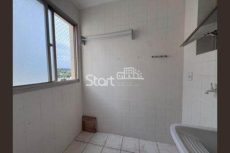 7_photo/94c8c6041f.df689dbc3ce407a0-ATLAS-6d8e7edc-fbc0-4e0b-acfb-440235f4b7f8.jpg de apartamento à venda com 1 quarto, 55m² em Vila Nova, Campinas