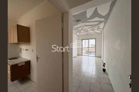 8_photo/94c8c6041f.df689dbc3ce407a0-ATLAS-79a8fb4e-ebb3-4635-b451-8994104ab597.jpg de apartamento à venda com 1 quarto, 55m² em Vila Nova, Campinas