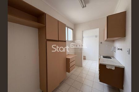 10_photo/94c8c6041f.df689dbc3ce407a0-ATLAS-ac510d74-ee4f-404c-a031-97be059117b3.jpg de apartamento à venda com 1 quarto, 55m² em Vila Nova, Campinas