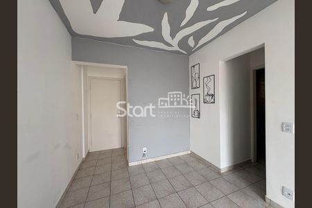 12_photo/94c8c6041f.df689dbc3ce407a0-ATLAS-c9a88681-97ea-4800-b375-4e78211f4118.jpg de apartamento à venda com 1 quarto, 55m² em Vila Nova, Campinas