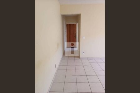 4_photo/94c8c60437.2ab1d6bd54062d47-ATLAS-2808a4b7-e7ae-43c8-bca3-0e4219a397fb.jpg de apartamento à venda com 1 quarto, 56m² em Vila Nova, Campinas